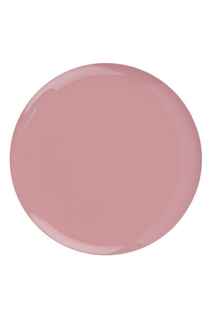 Nails Inc. Nail Polish - Anti-Social Climber