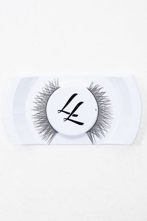 Land of Lashes Daily Collection - Revel