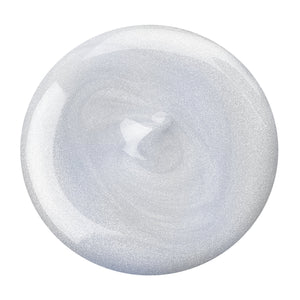 Barry M Liquid Chrome Highlighter Drops in - Moon Potion