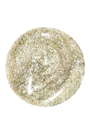 Barry M Glitter Bomb Eyeshadow - Oh Snap